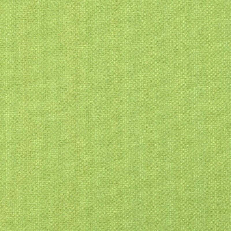 LANGHAM HIGH PERFORMANCE UNION CHARTREUSE