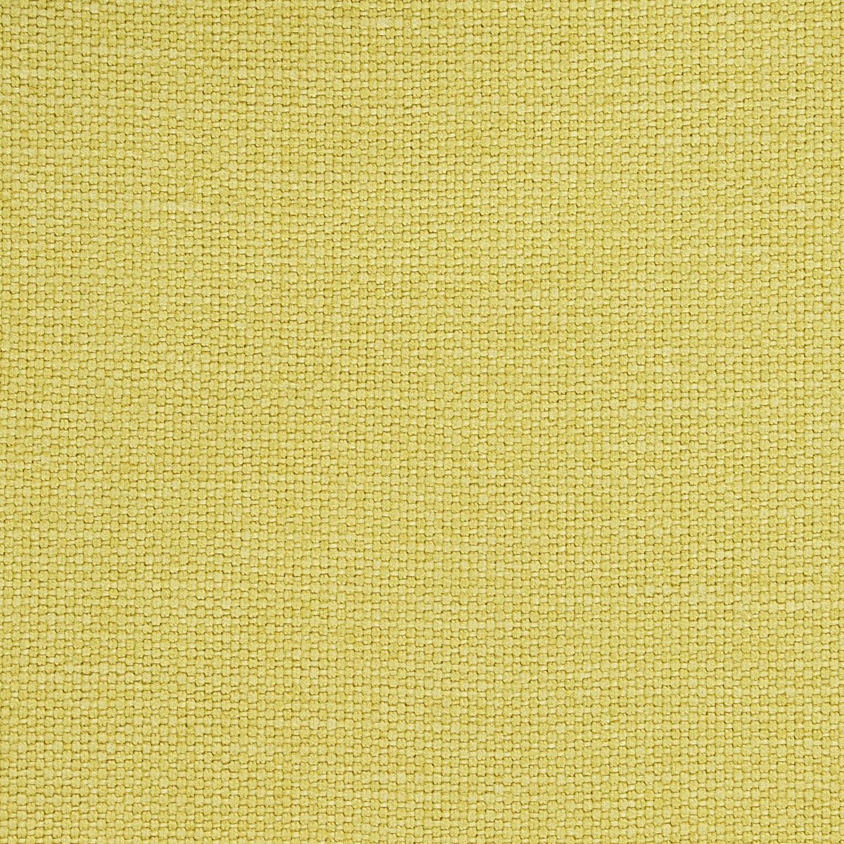 LANGHAM HIGH PERFORMANCE UNION LIME