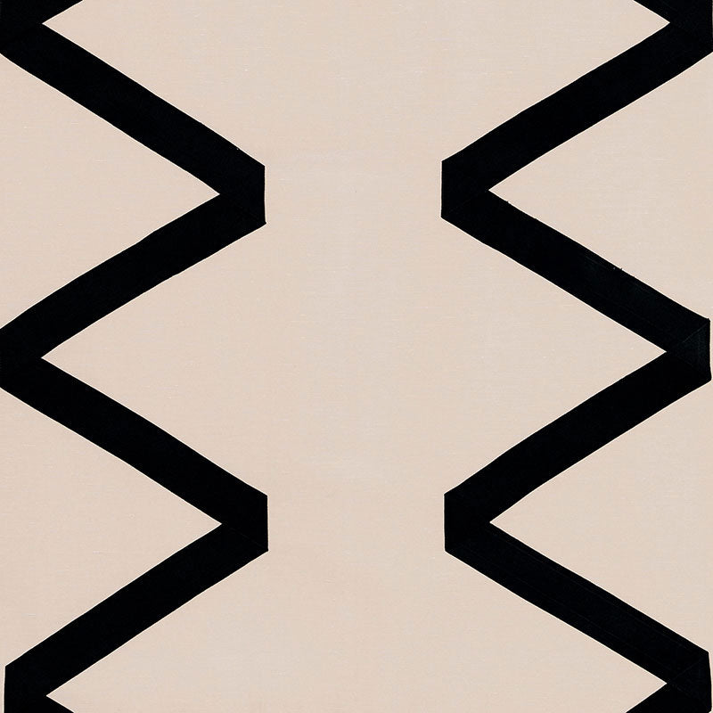 LEGERE LINEN SILK APPLIQUÌä PEARL