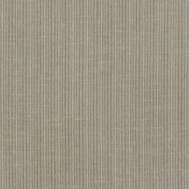 Schumacher ANTIQUE STRIE VELVET DRIFTWOOD Fabric | Atlanta Fabrics