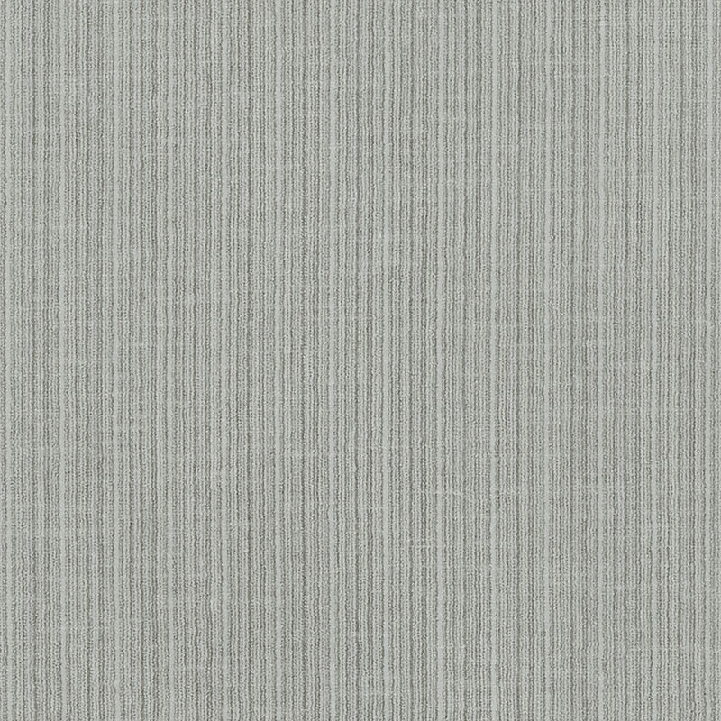 ANTIQUE STRIE VELVET PLATINUM