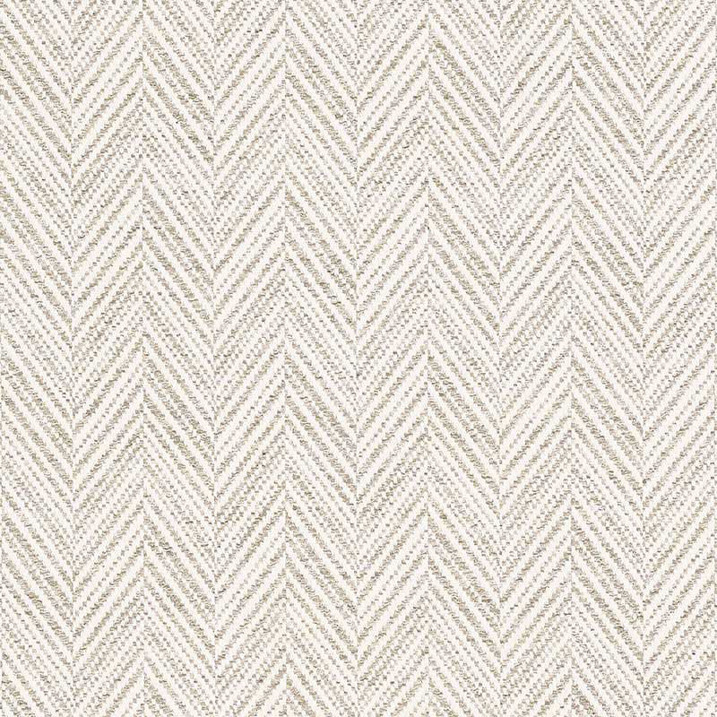 Schumacher DAVIS BIRCH Fabric | Atlanta Fabrics