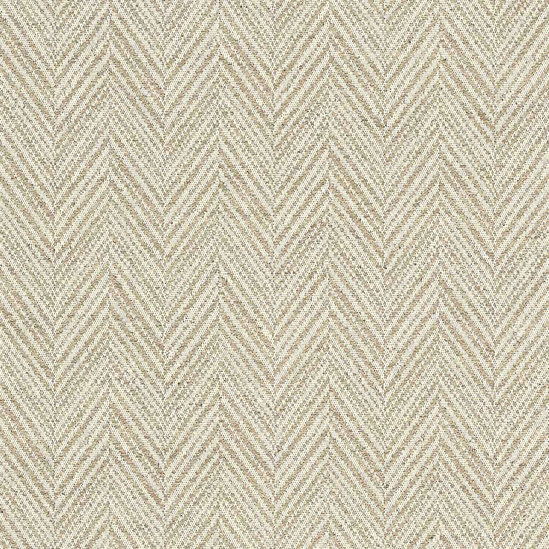 Schumacher DAVIS SANDSTONE Fabric | Atlanta Fabrics