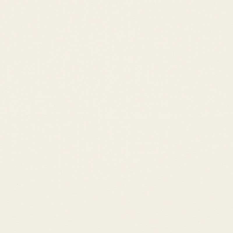 Schumacher PIET PERFORMANCE LINEN CREAM Fabric | Atlanta Fabrics