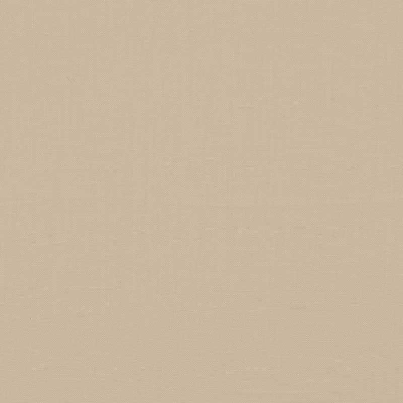 Schumacher PIET PERFORMANCE LINEN TAUPE Fabric | Atlanta Fabrics