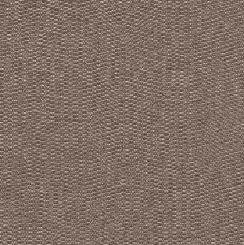 PIET PERFORMANCE LINEN CHANTERELLE