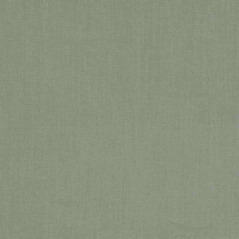 PIET PERFORMANCE LINEN EUCALYPTUS