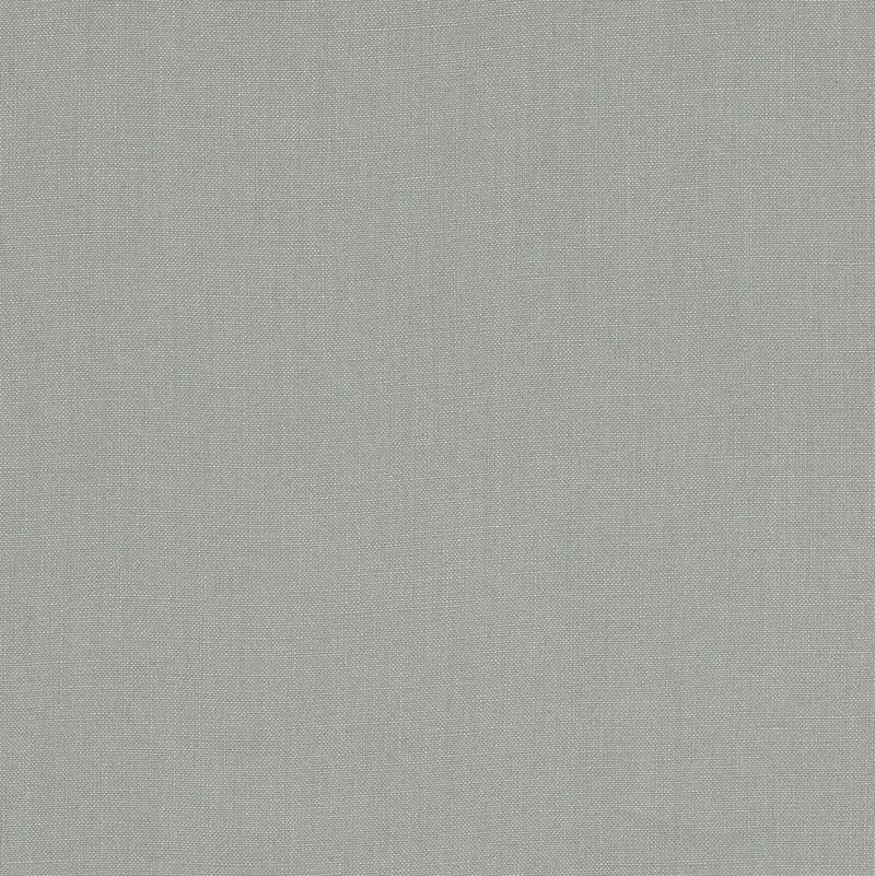 PIET PERFORMANCE LINEN NICKEL