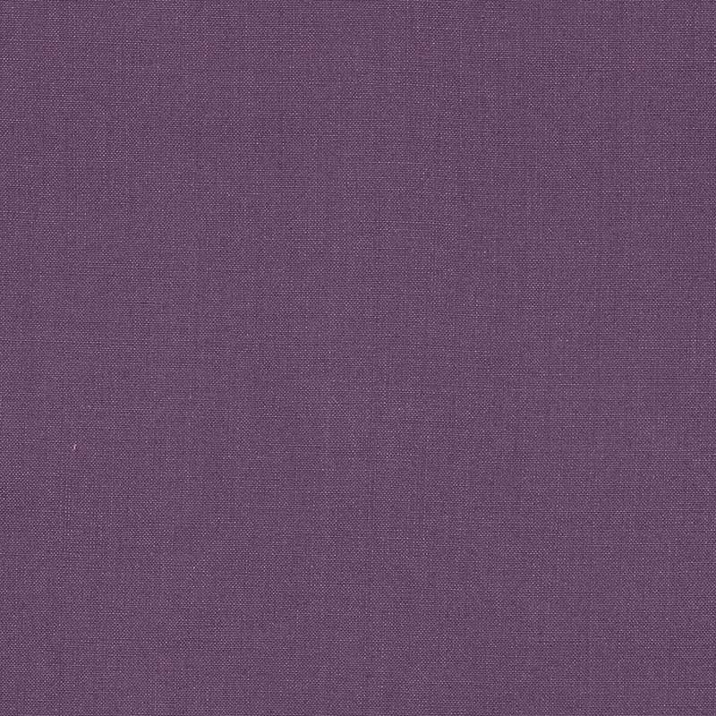 PIET PERFORMANCE LINEN HYACINTH