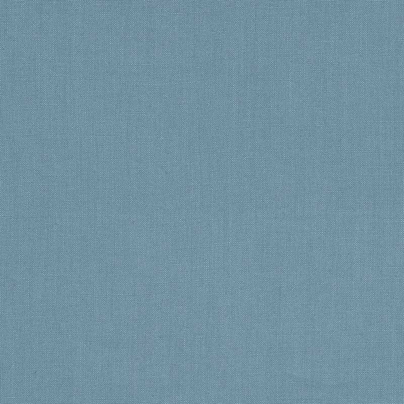 PIET PERFORMANCE LINEN STERLING BLUE