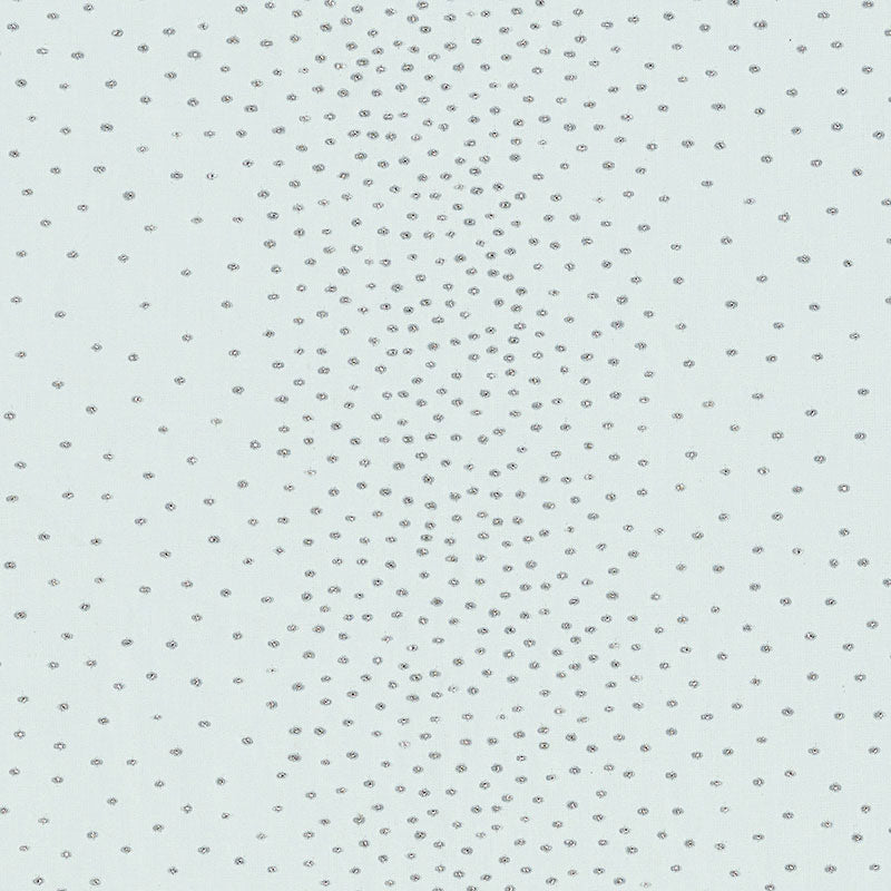 Schumacher NORTHERN LIGHTS TWILIGHT Fabric | Atlanta Fabrics