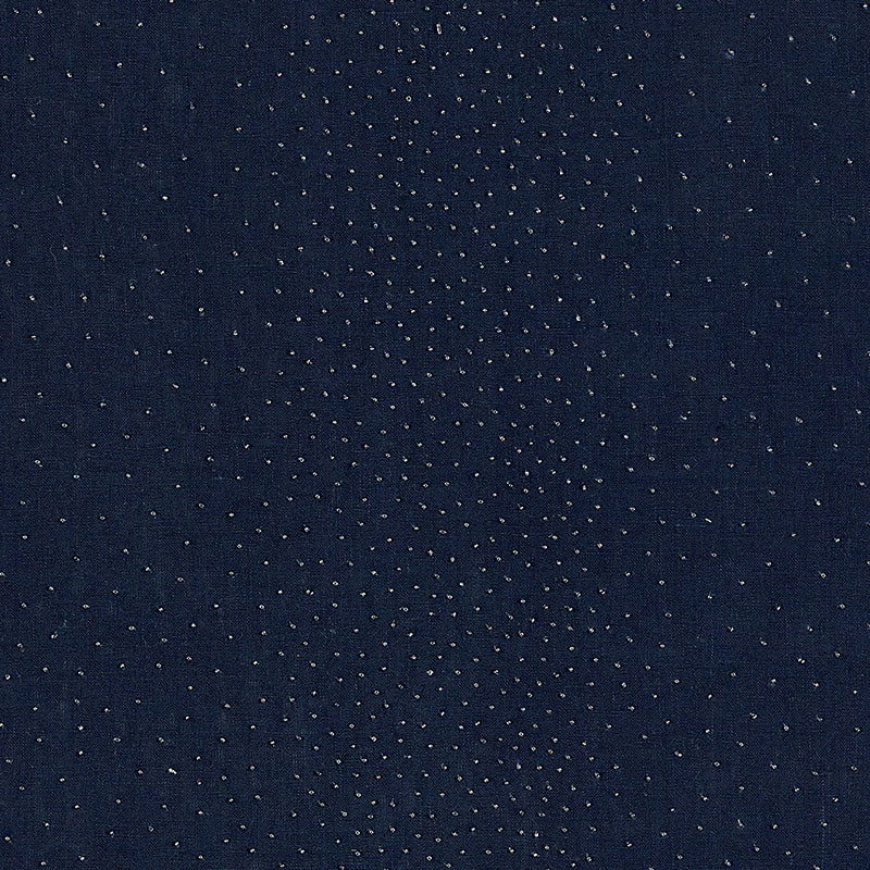 NORTHERN LIGHTS MIDNIGHT