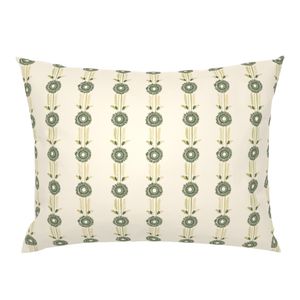 Atlanta Fabrics Bottero Pine Fabric | Atlanta Fabrics