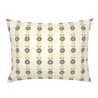 Atlanta Fabrics Bottero Pine Fabric | Atlanta Fabrics