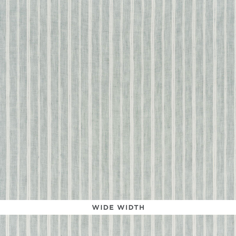 FILIPPO LINEN SHEER MINERAL