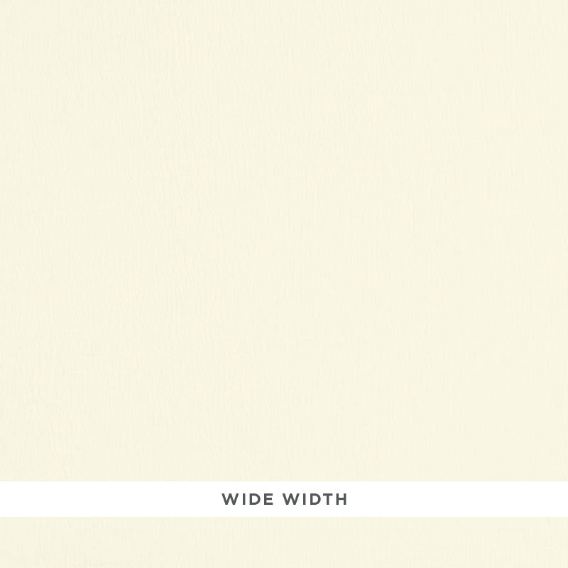 CATARINA LINEN CASEMENT CREAM