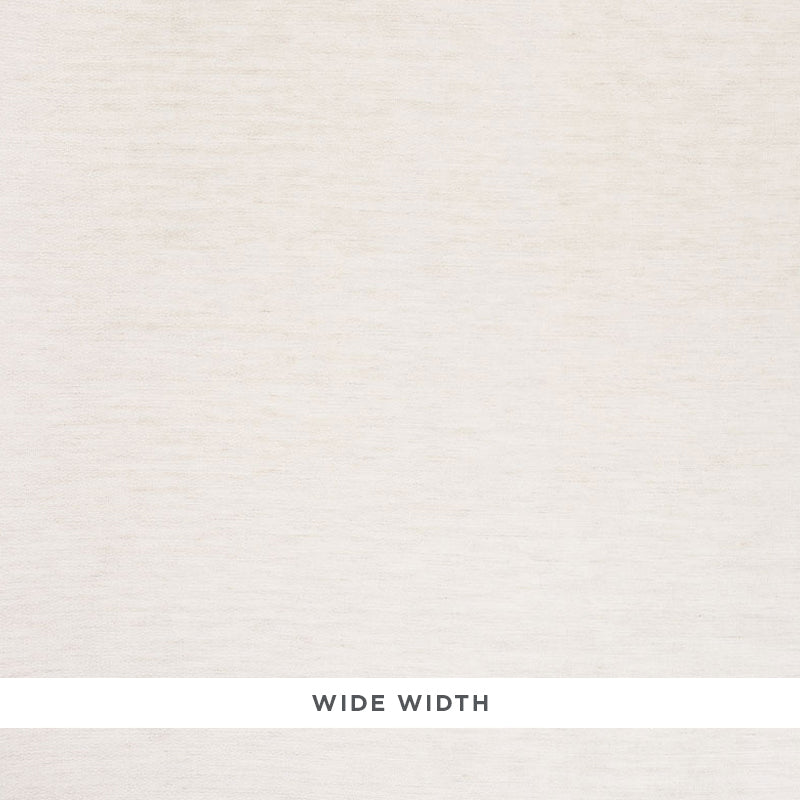 YUMI GAUZE CASEMENT NATURAL