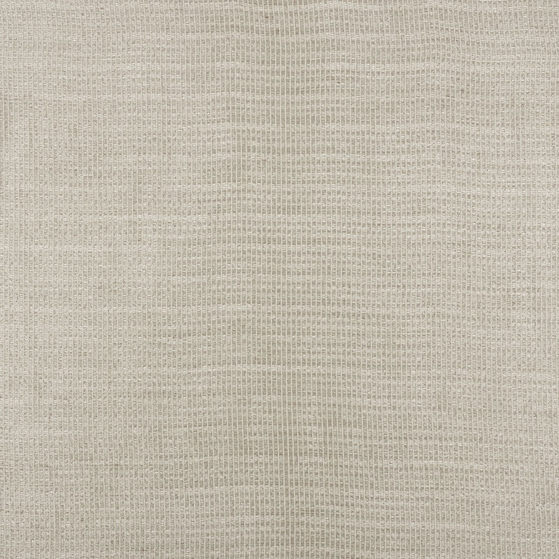 ORGANIC STRIPE SHEER SAND
