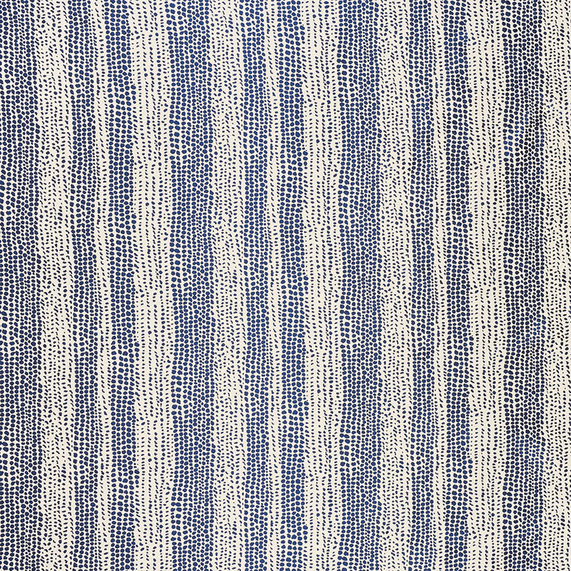 GLAMOURPUSS MIDNIGHT