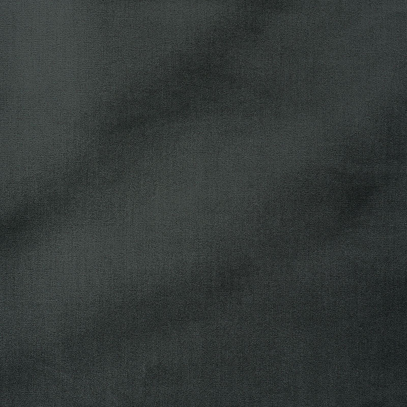 Schumacher VENETIAN SILK VELVET SHALE Fabric | Atlanta Fabrics