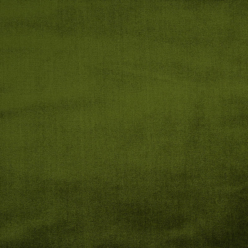 VENETIAN SILK VELVET MOSS