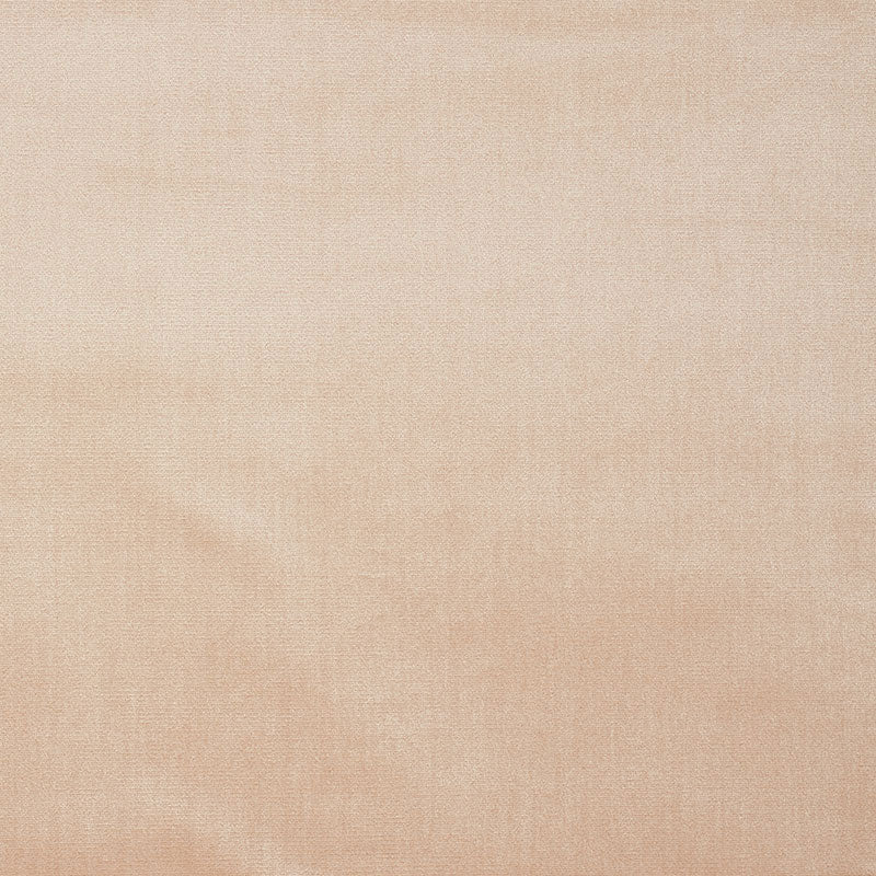 VENETIAN SILK VELVET PETAL