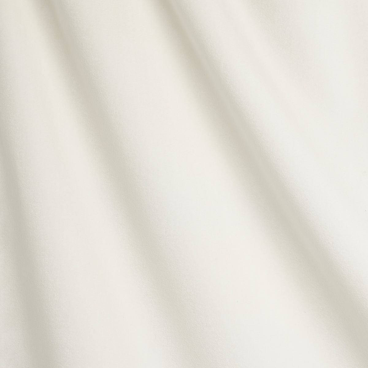 ROCKY PERFORMANCE VELVET BLANC