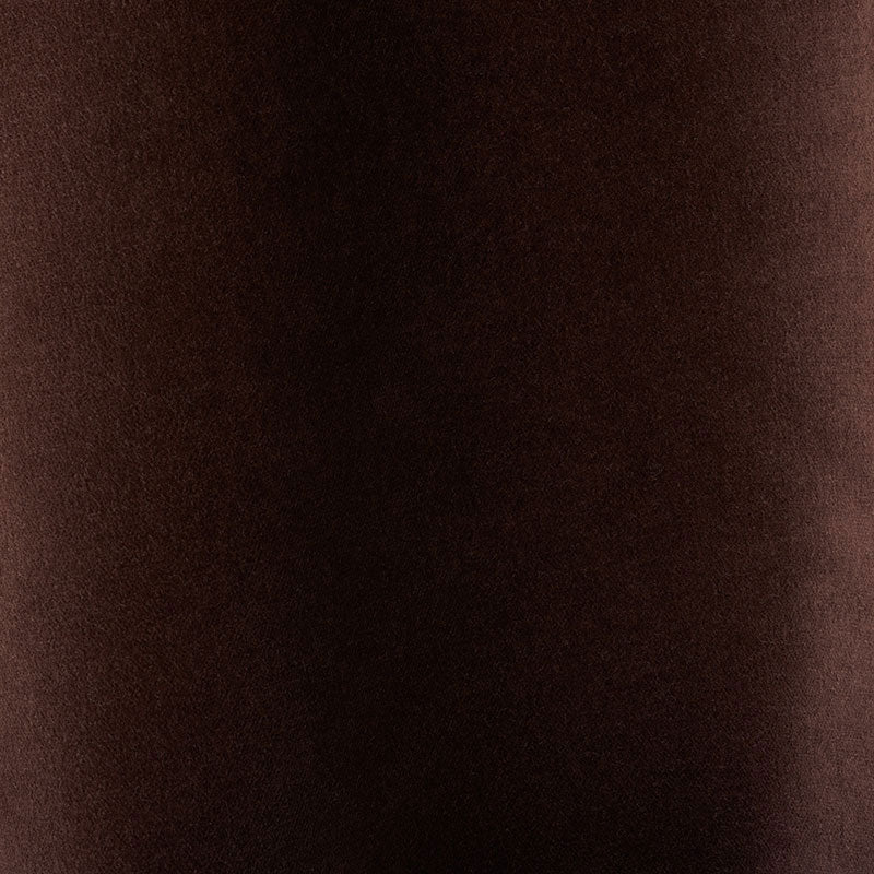 ROCKY PERFORMANCE VELVET SEPIA