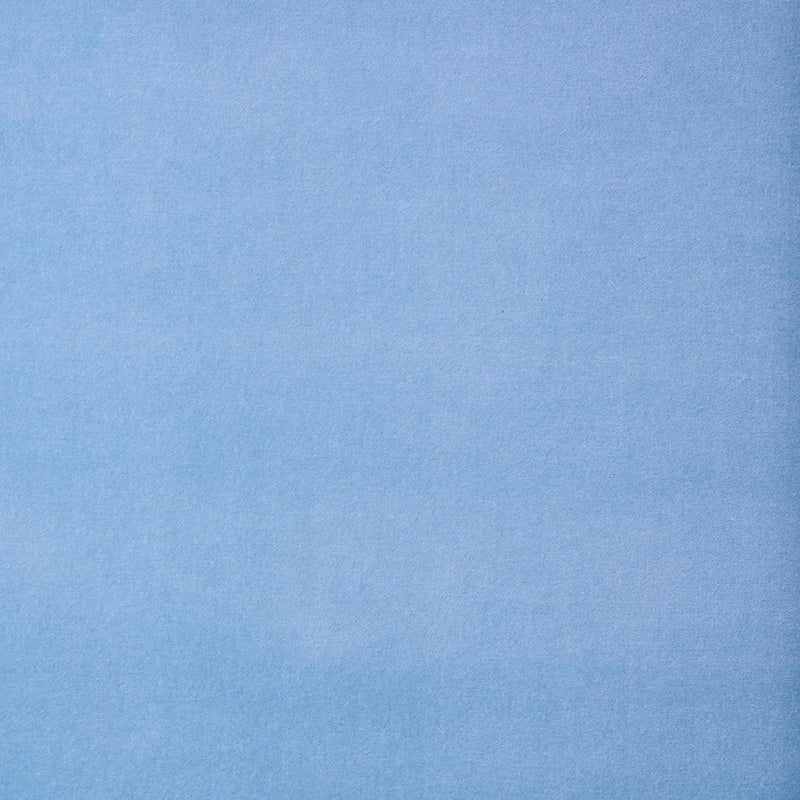 ROCKY PERFORMANCE VELVET HYDRANGEA