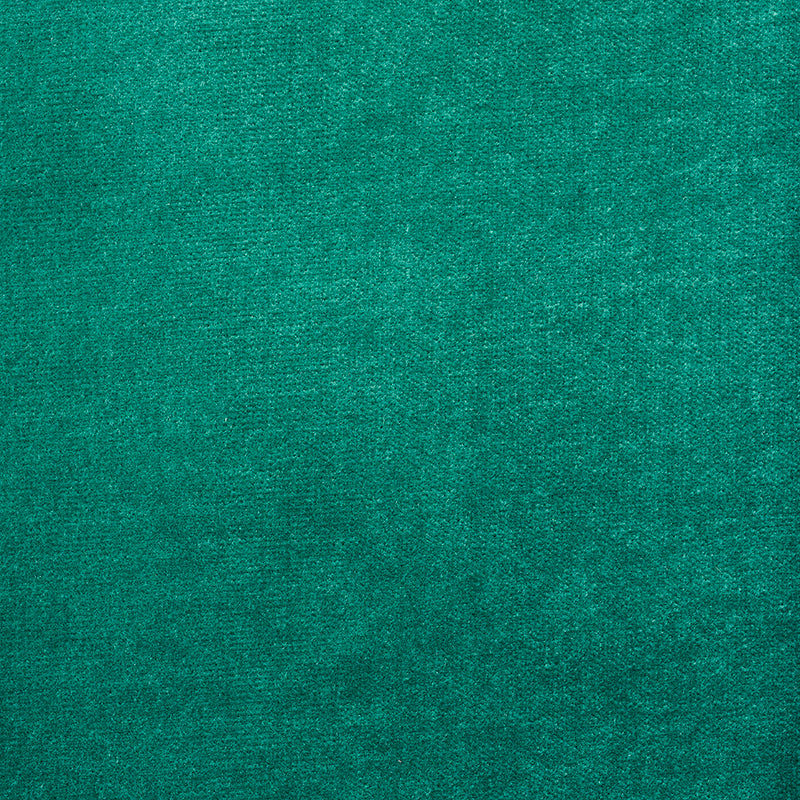 Schumacher ROCKY PERFORMANCE VELVET IVY Fabric | Atlanta Fabrics