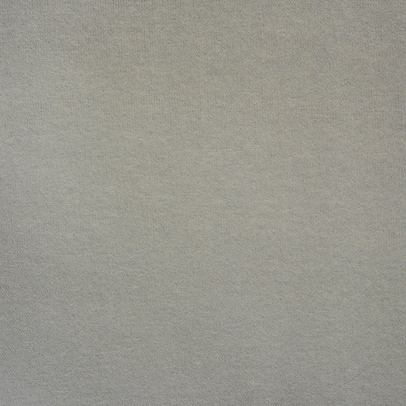 ROCKY PERFORMANCE VELVET FOG