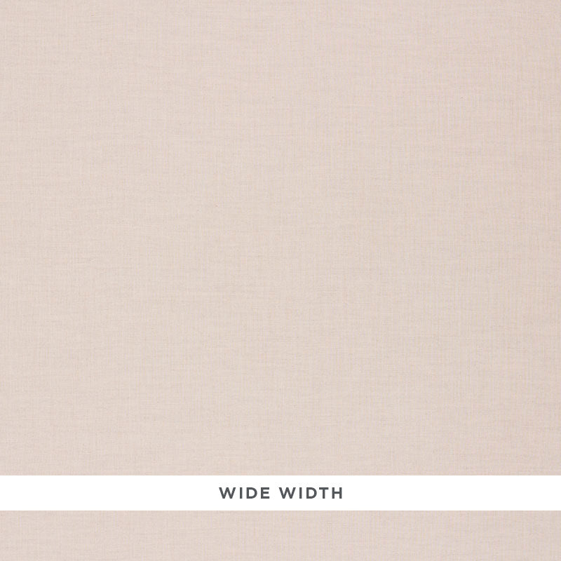 Schumacher PALERMO SHEER INDOOR/OUTDOOR GREIGE Fabric | Atlanta Fabrics