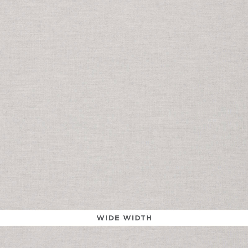 PALERMO SHEER INDOOR/OUTDOOR HEATHER