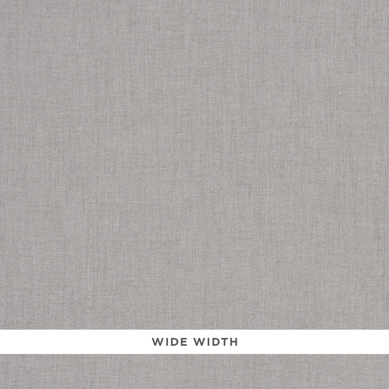 PALERMO SHEER INDOOR/OUTDOOR ZINC