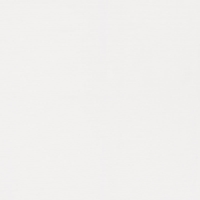 LAMPEDUSA INDOOR/OUTDOOR BLANC