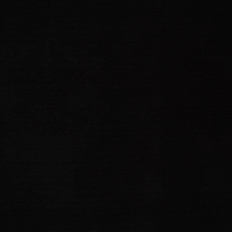 LAMPEDUSA INDOOR/OUTDOOR BLACK