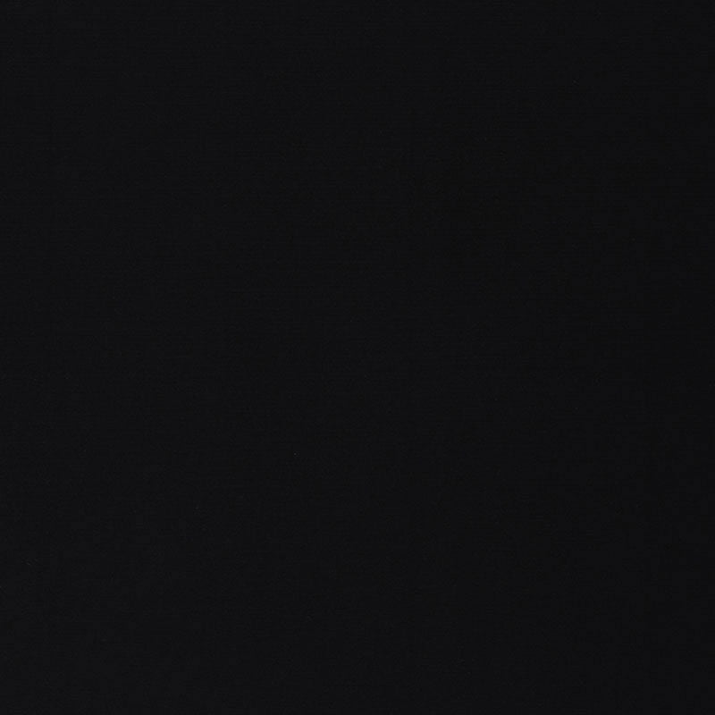 SANTA MARGHERITA BLACK