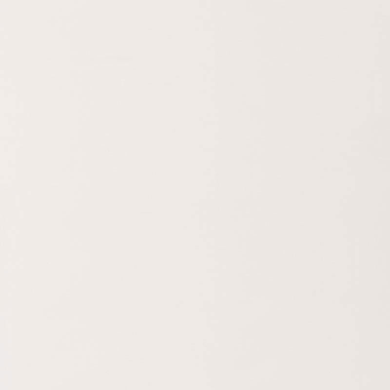 PORTOFINO INDOOR/OUTDOOR BLANC