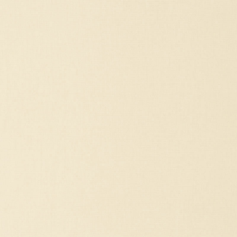 PORTOFINO INDOOR/OUTDOOR SAND