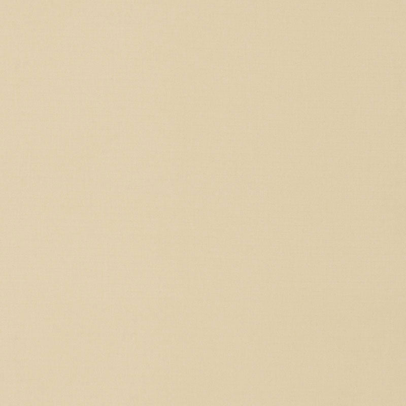 Schumacher PORTOFINO INDOOR/OUTDOOR CHAMOIS Fabric | Atlanta Fabrics