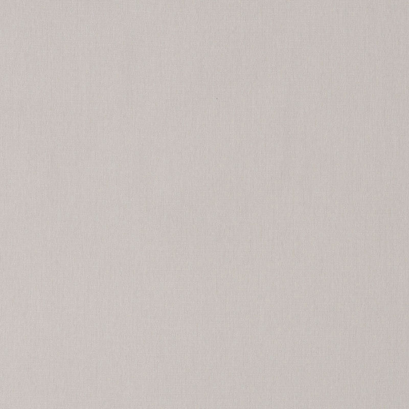 PORTOFINO INDOOR/OUTDOOR SILVER