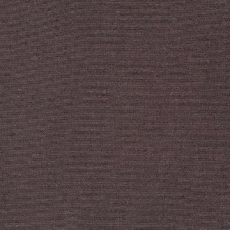 Schumacher PORTOFINO INDOOR/OUTDOOR PLUM Fabric | Atlanta Fabrics