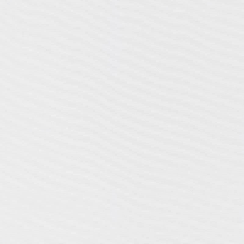 ALASSIO INDOOR/OUTDOOR BLANC