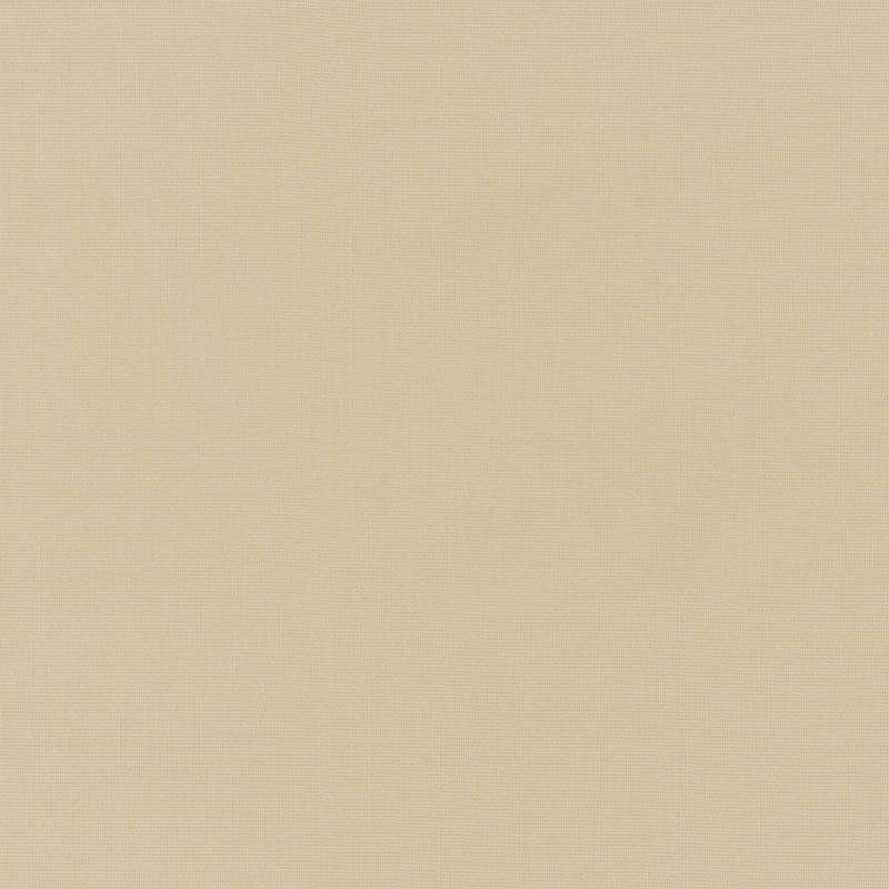 ALASSIO INDOOR/OUTDOOR SAND