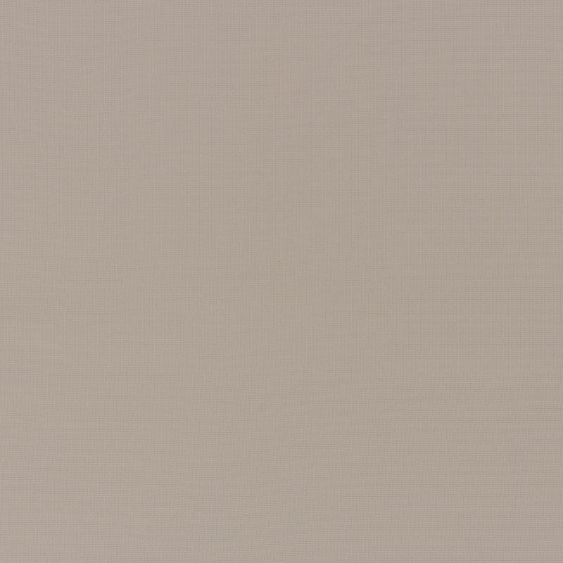 Schumacher ALASSIO INDOOR/OUTDOOR DOVE Fabric | Atlanta Fabrics