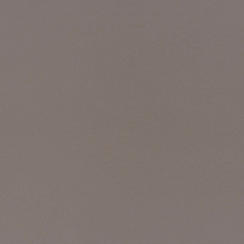 ALASSIO INDOOR/OUTDOOR STONE