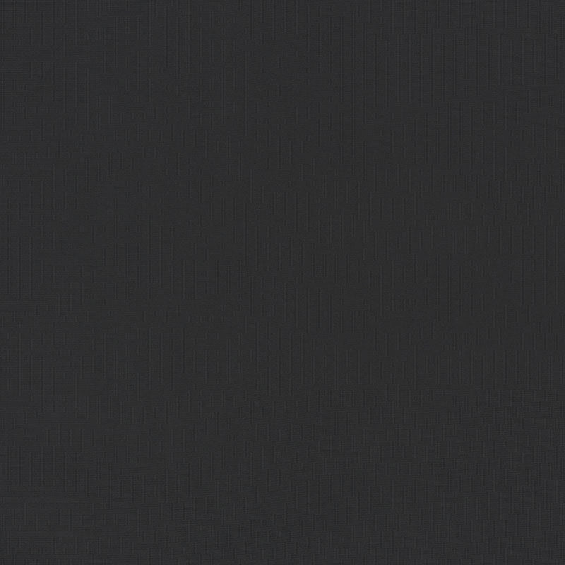 ALASSIO INDOOR/OUTDOOR SLATE