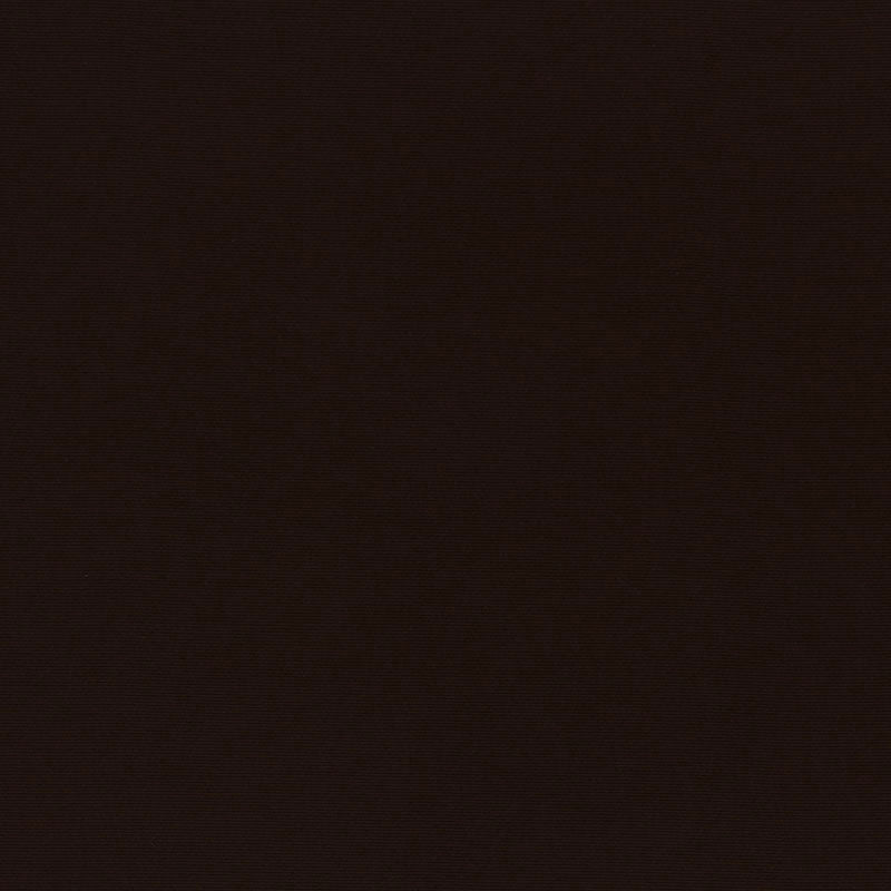 ALASSIO INDOOR/OUTDOOR CHOCOLATE