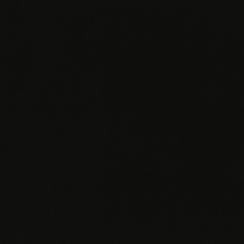 Schumacher ALASSIO INDOOR/OUTDOOR BLACK Fabric | Atlanta Fabrics