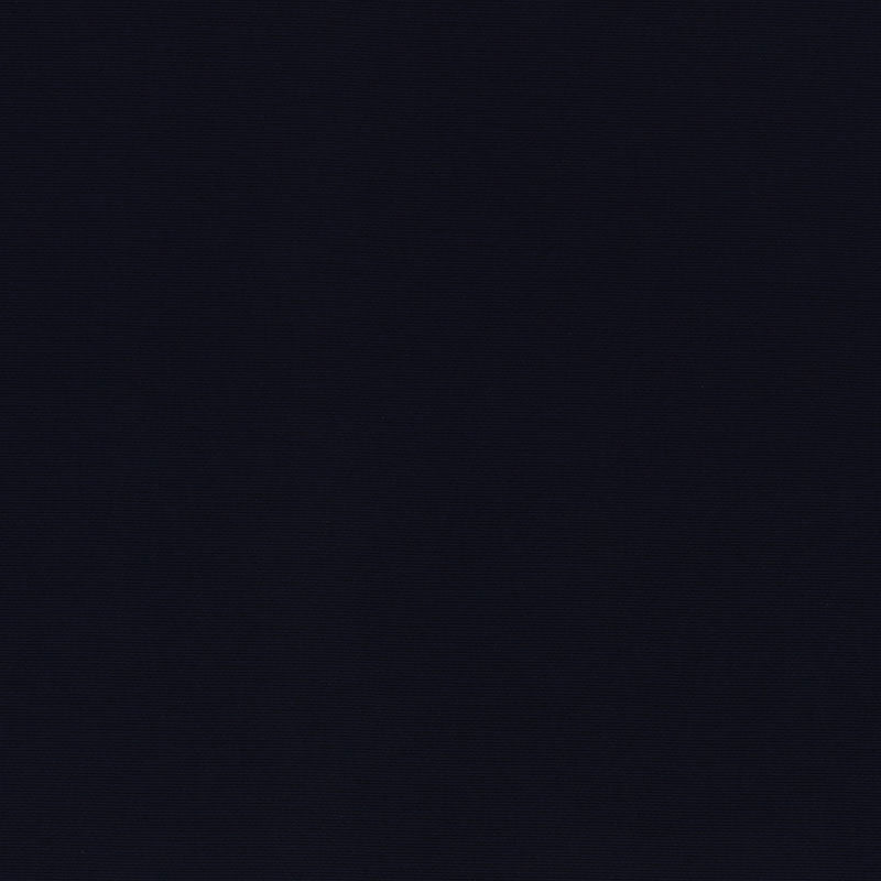 ALASSIO INDOOR/OUTDOOR NAVY